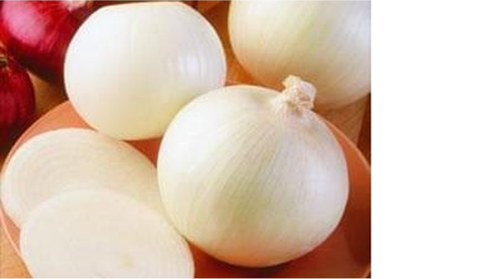 FB_IMG_1717884947124