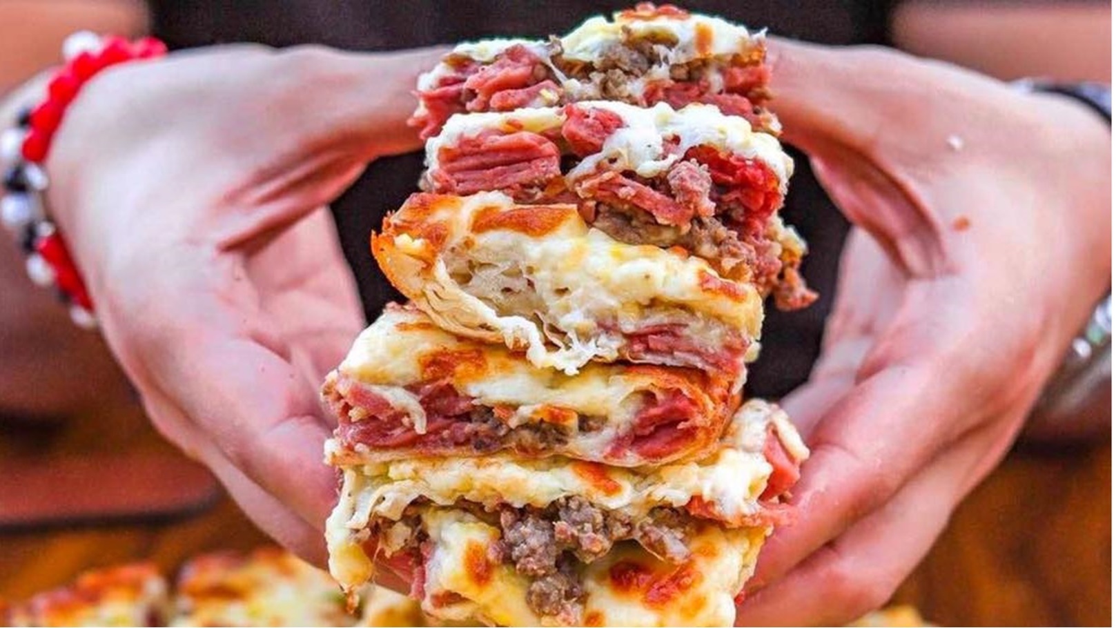 292250257_2164146917089796_1817038211340584348_n