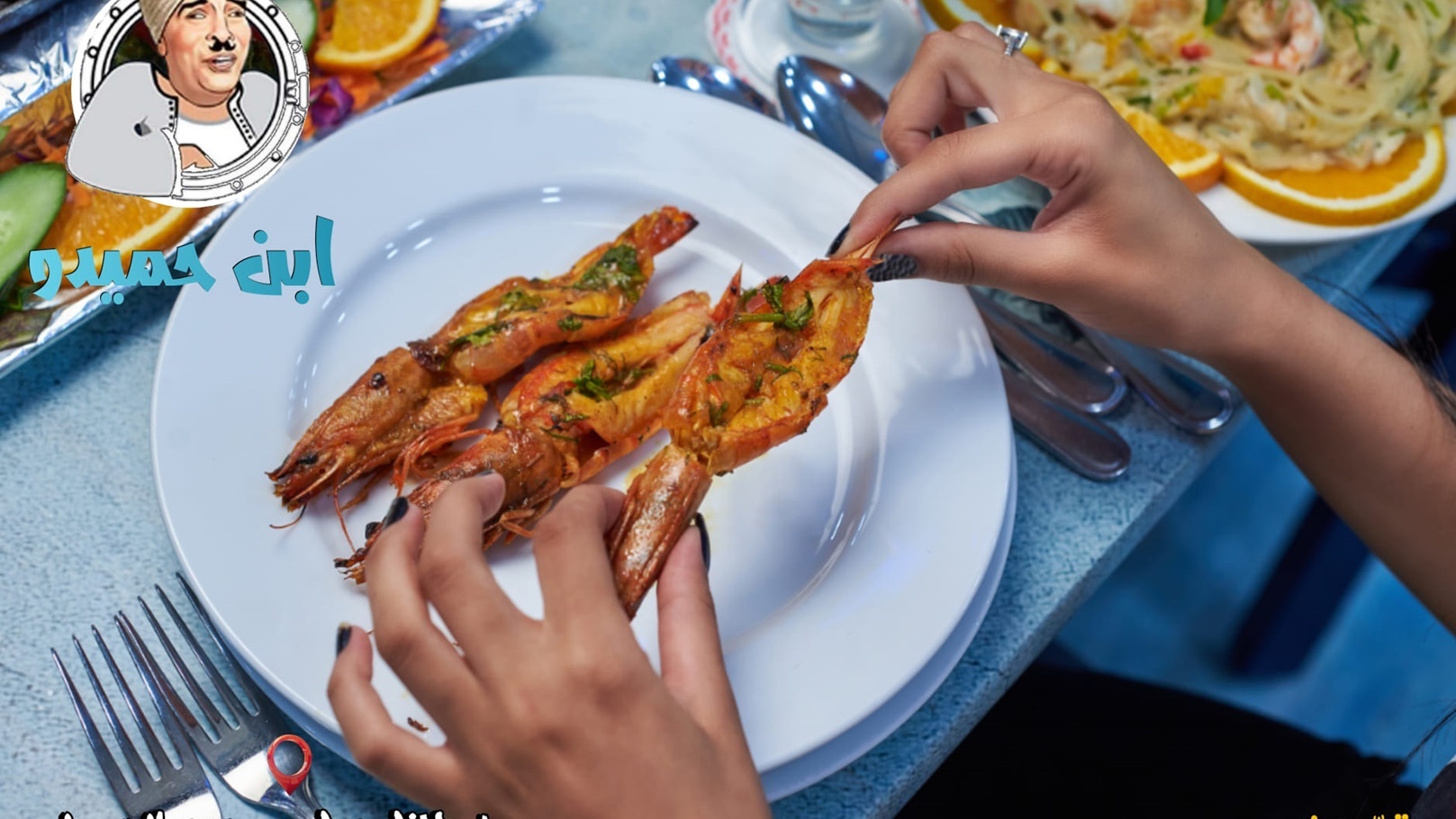 293020799_7717458234995220_734857616065778488_n