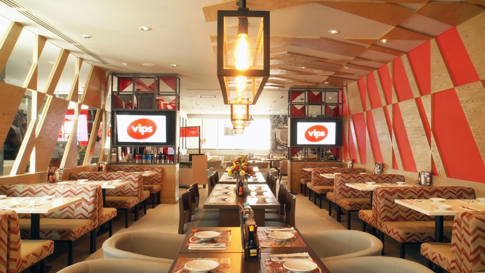 هيلثي فوود واي