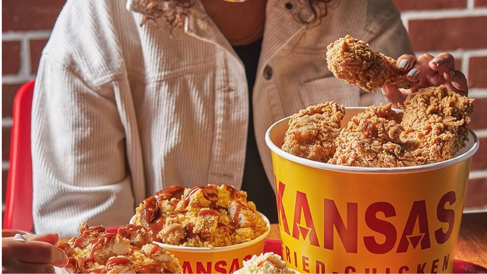 292254206_5980963658586101_279478555218061748_n