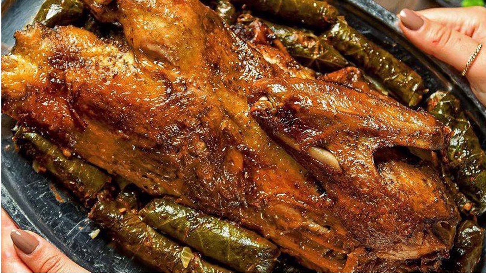 284459867_579959456851523_3572671682204068049_n