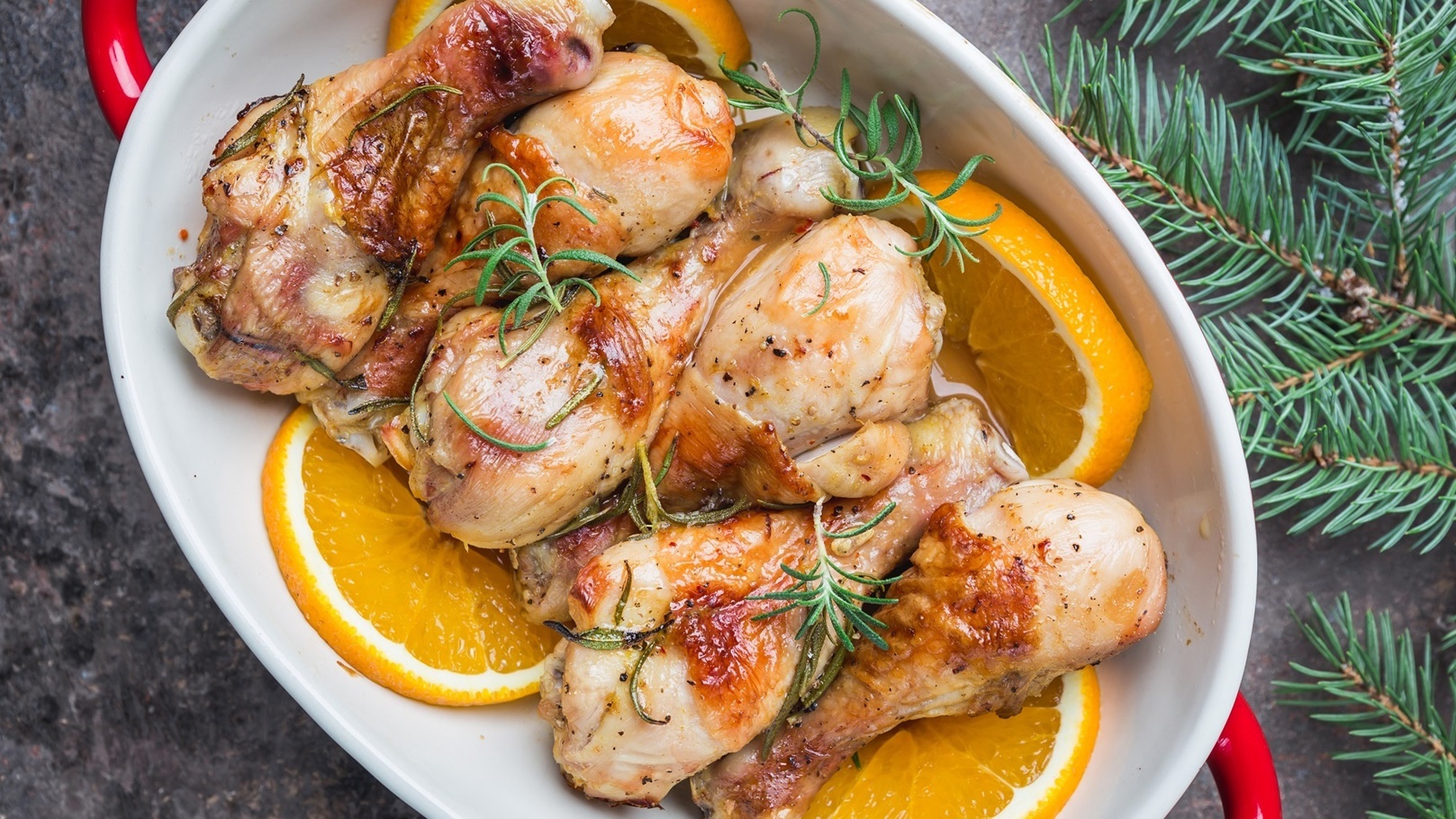 baked-chicken-drumstick-2022-01-18-23-33-12-utc (1)