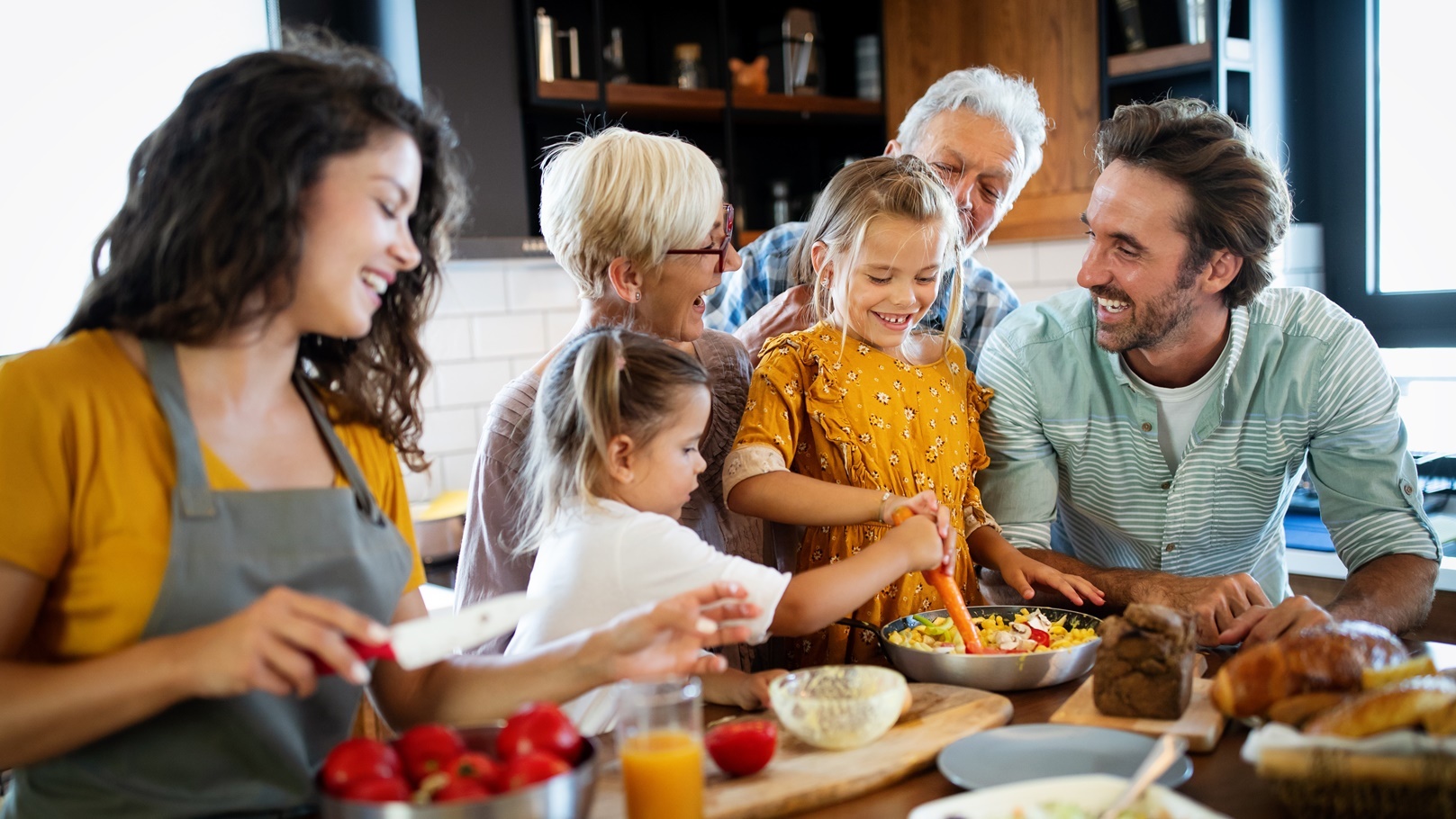 طريقة عمل الخشاف بالعسل الأبيض