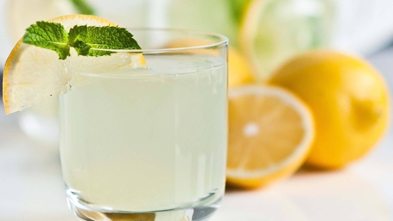 inbound1048753997226546253