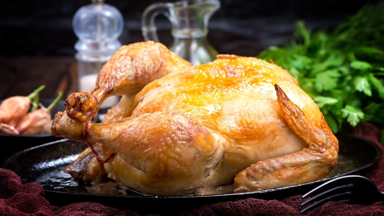 fried-chicken-2021-08-26-15-23-47-utc