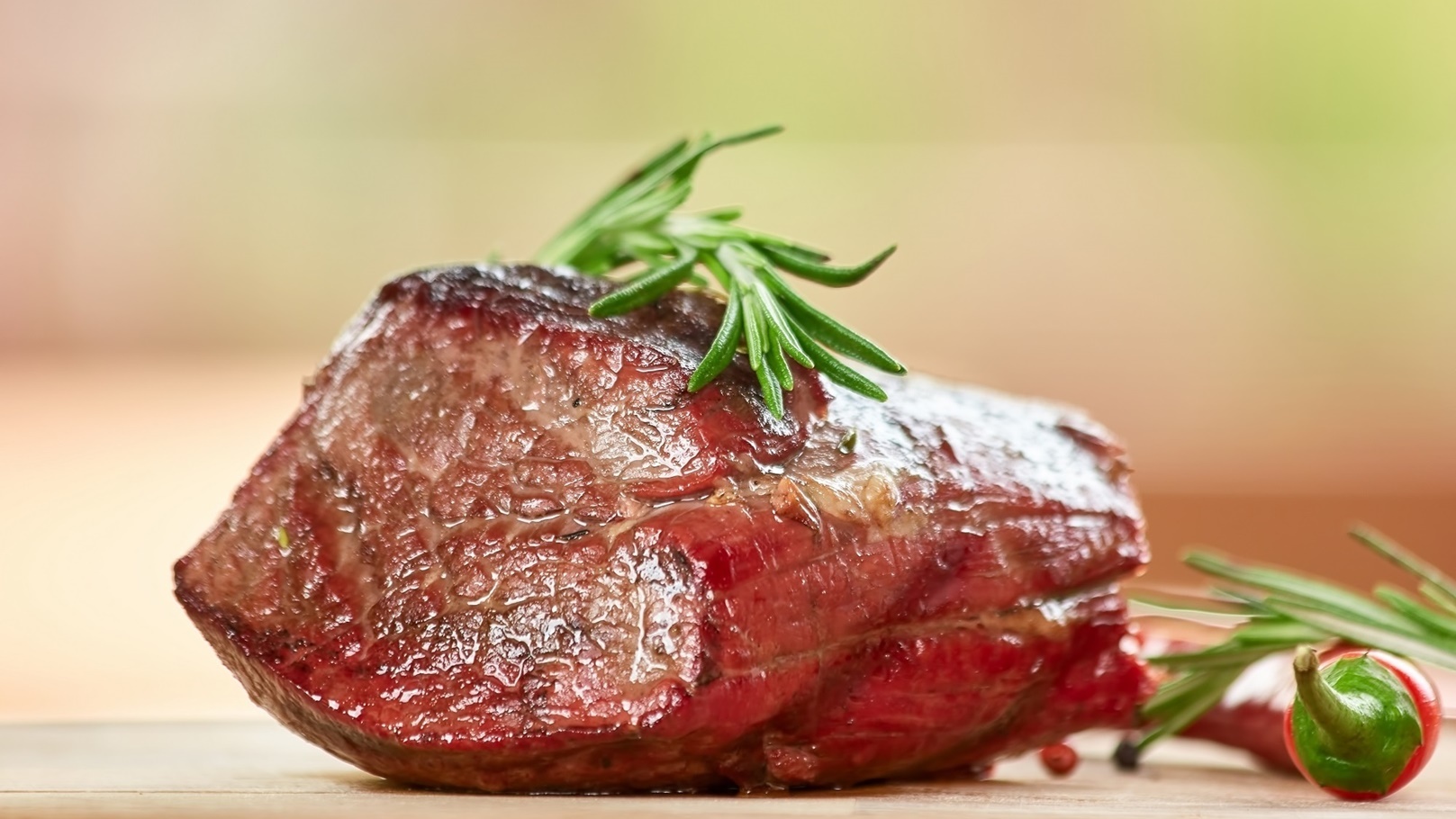 grilled-meat-and-rosemary-2021-09-02-15-12-59-utc