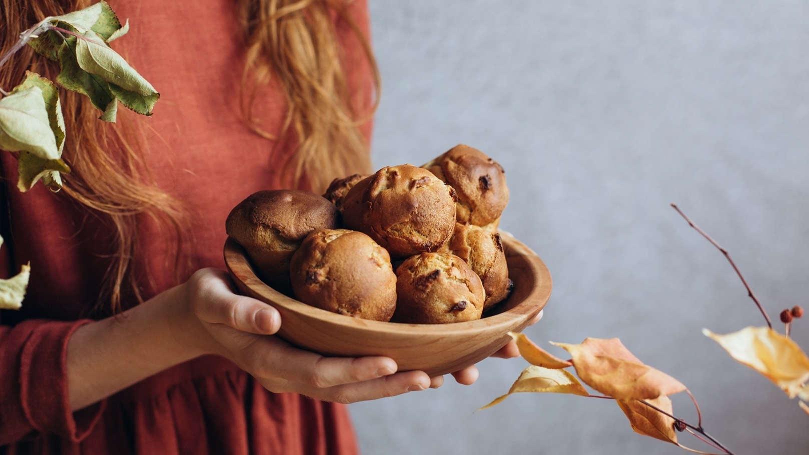 autumn-homemade-baked-goods-2022-03-01-07-57-22-utc