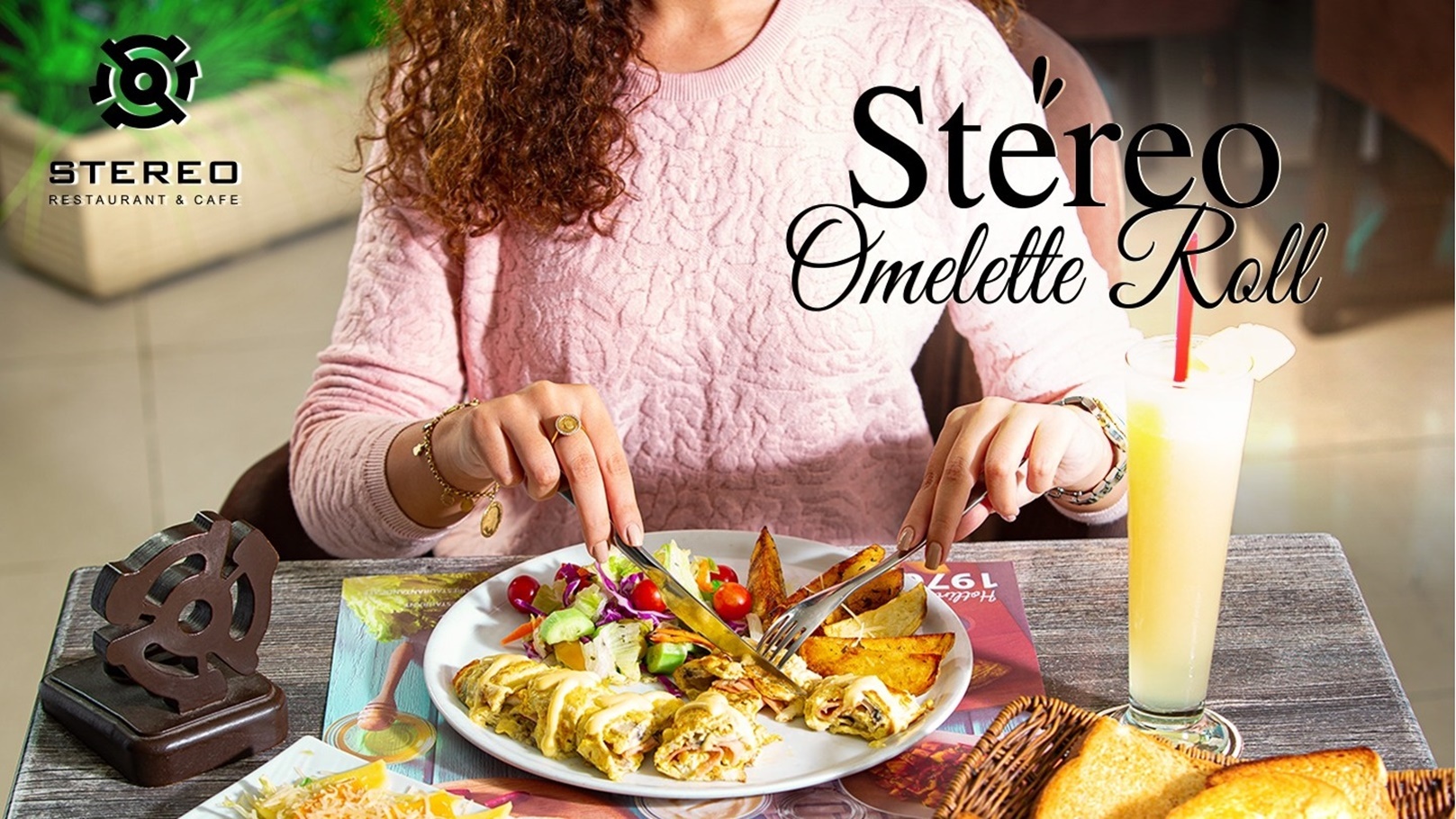 287208158_7667286180010797_2645672537773458811_n