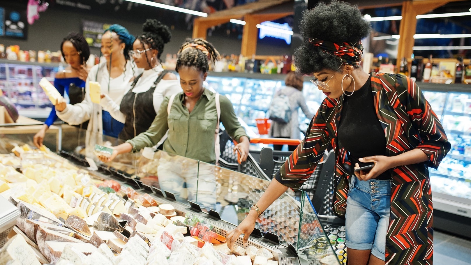 africans-at-supermarket-2021-09-07-03-05-09-utc