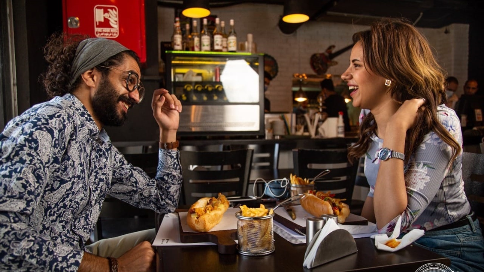 275988493_1161967101217290_91344641560980602_n