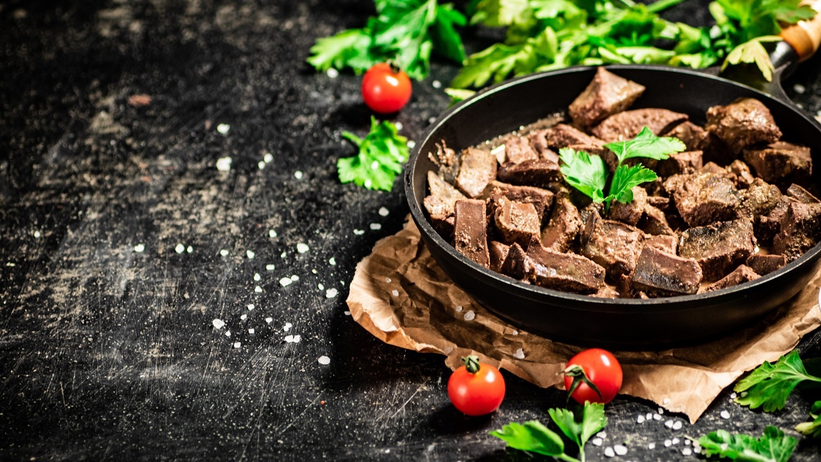 liver-cooked-in-a-frying-pan-with-cherry-tomatoes-2022-05-06-02-45-11-utc