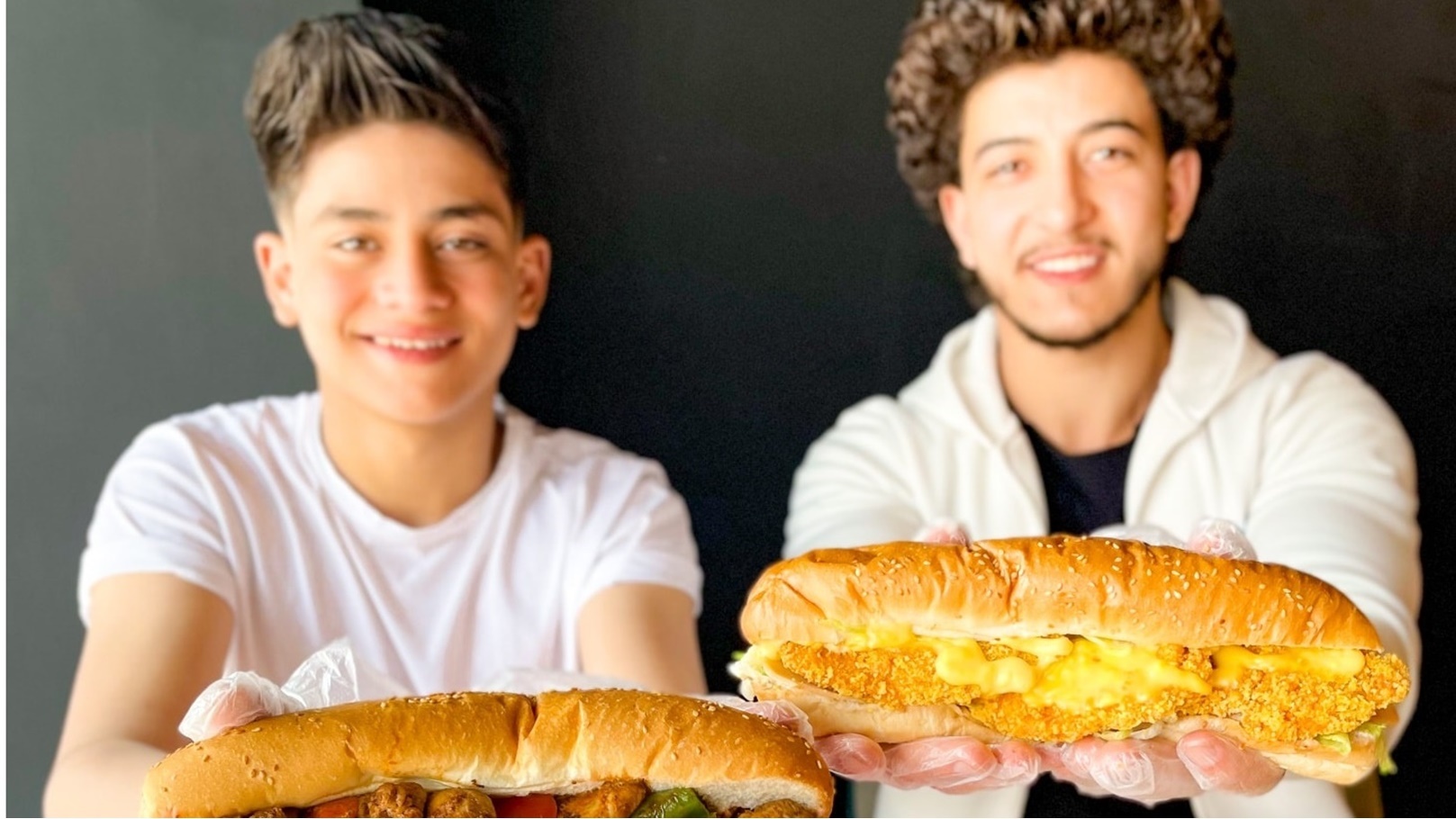 282671809_7390500537688475_6341053682496729308_n