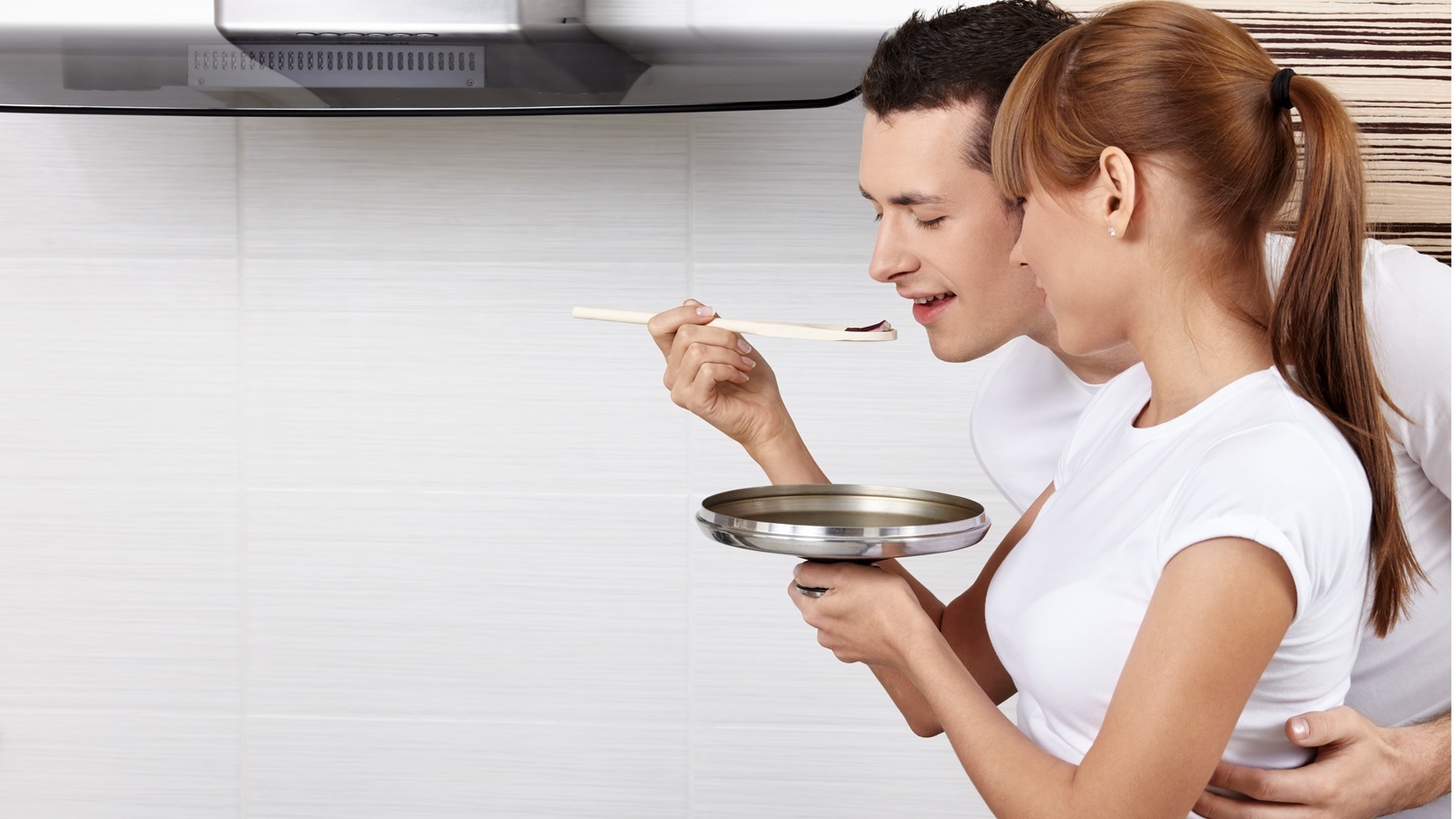 طريقة عمل شوربة القرع بحليب جوز الهند