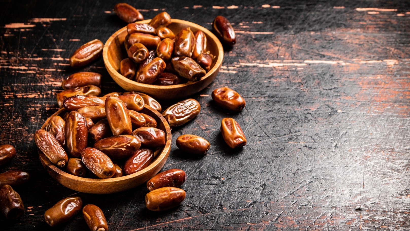 تمر - العجوة - بلح  عجوة (4)