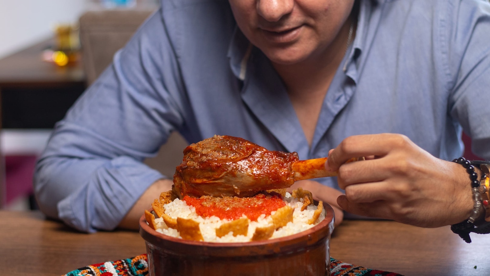 291772812_397395432385783_5466627214986304041_n