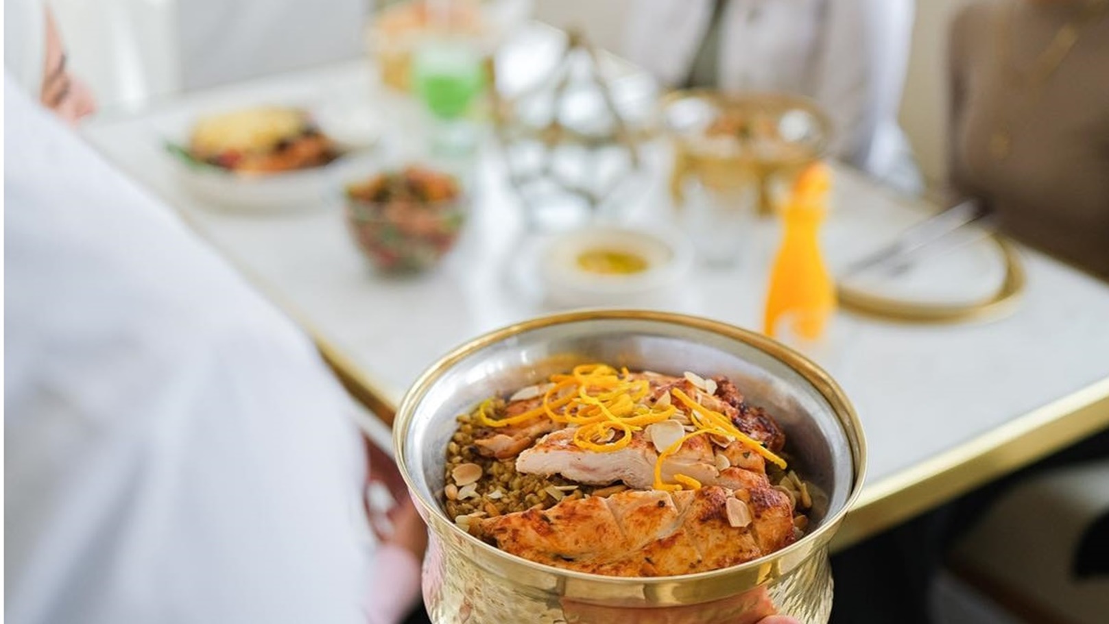 286714346_10166469297310344_341528388022568000_n