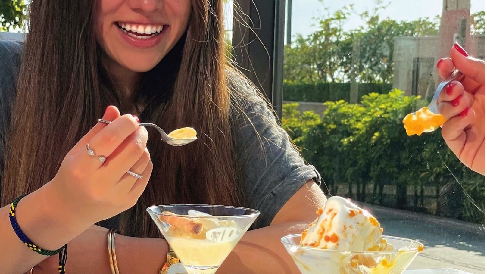 289636983_529073502296025_5216183799267535860_n