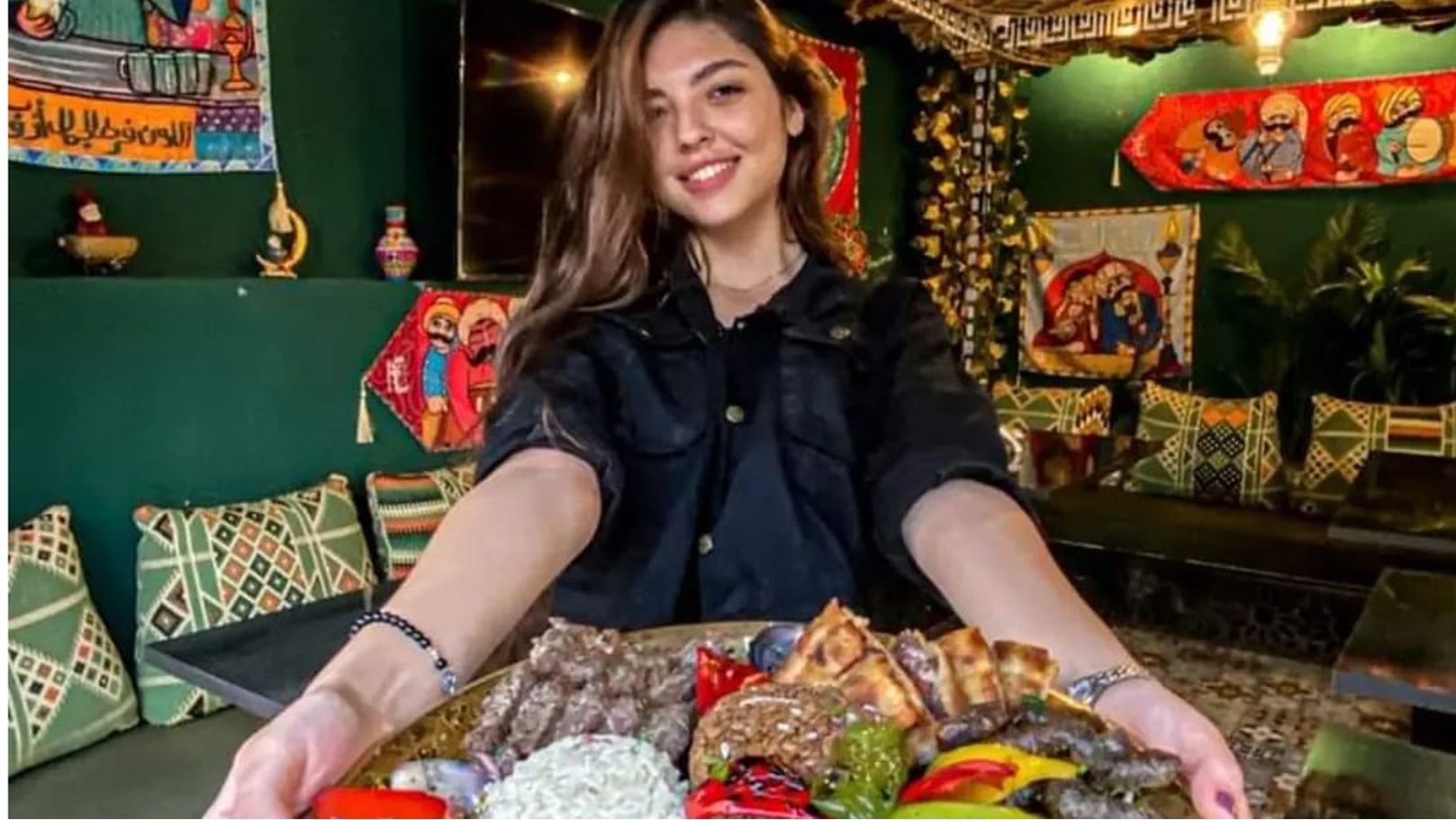 287499496_991707651547878_2475938233223527616_n