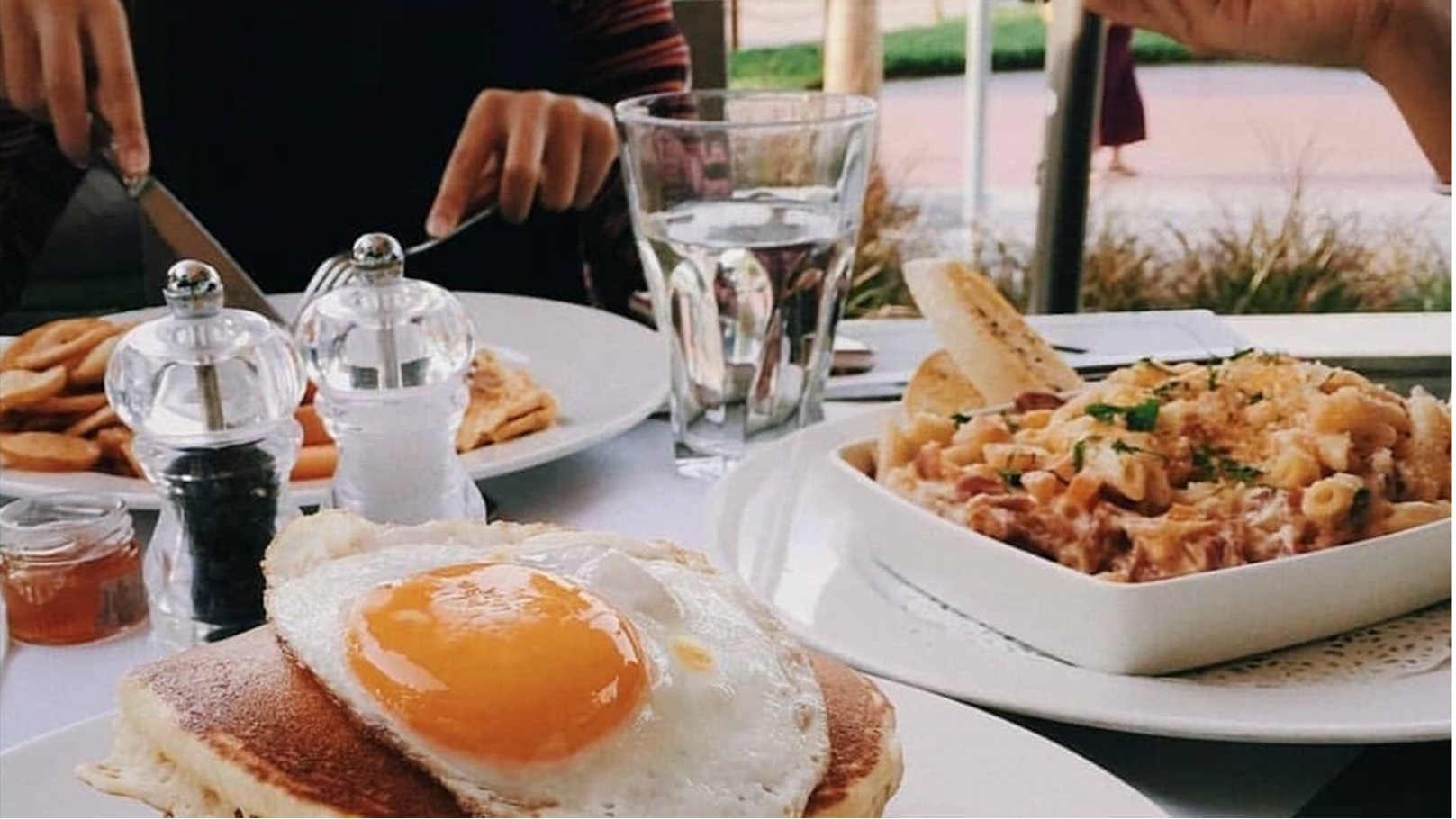 118999102_2474459196188136_7642316428115836470_n