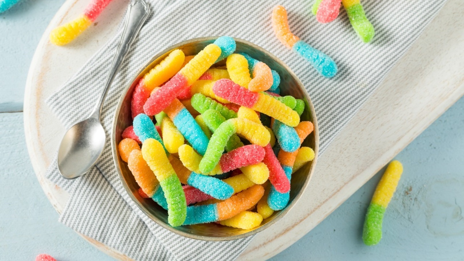 ساور كاندي 2