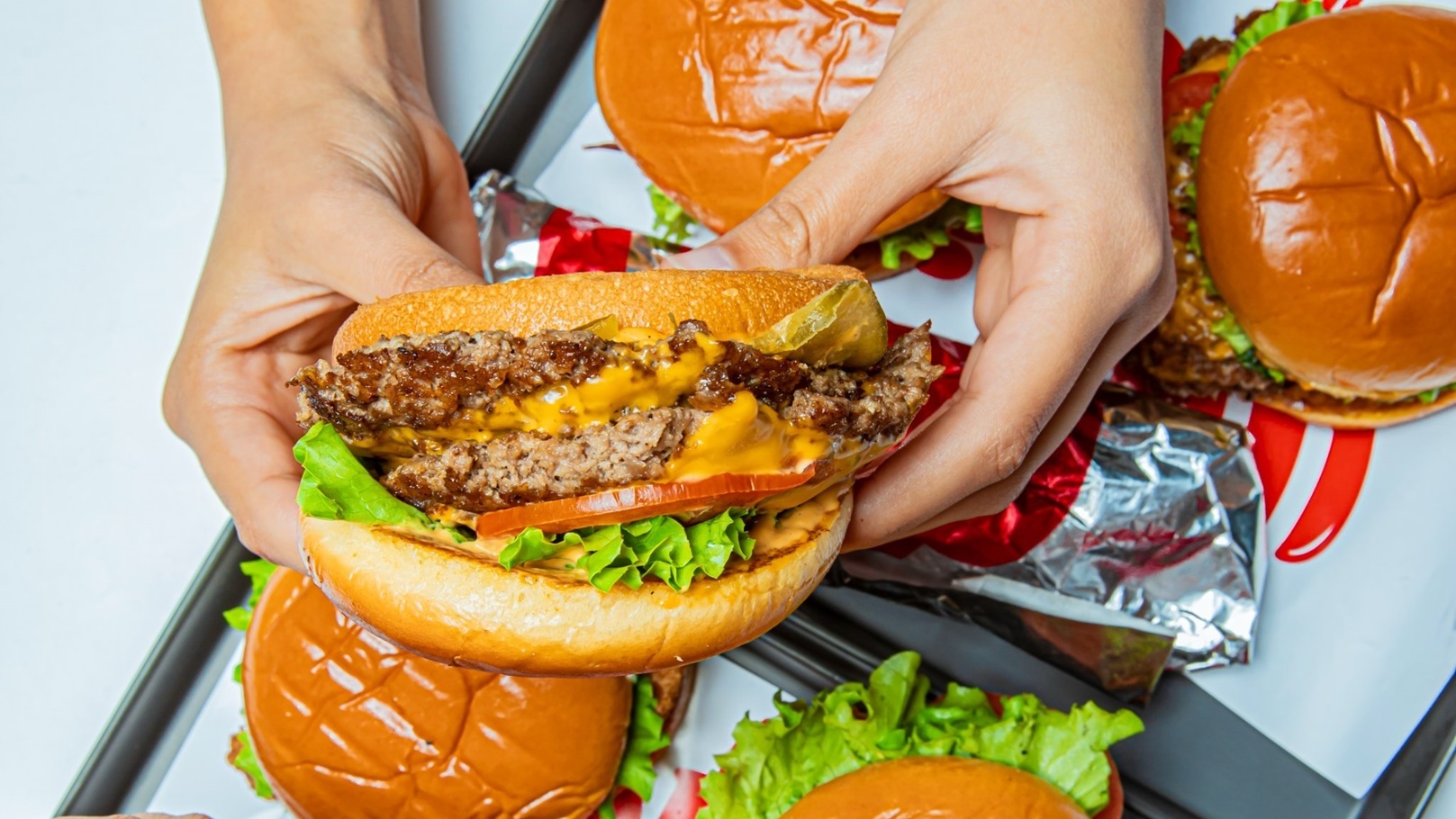 286882626_345134531075567_6845365541726758382_n