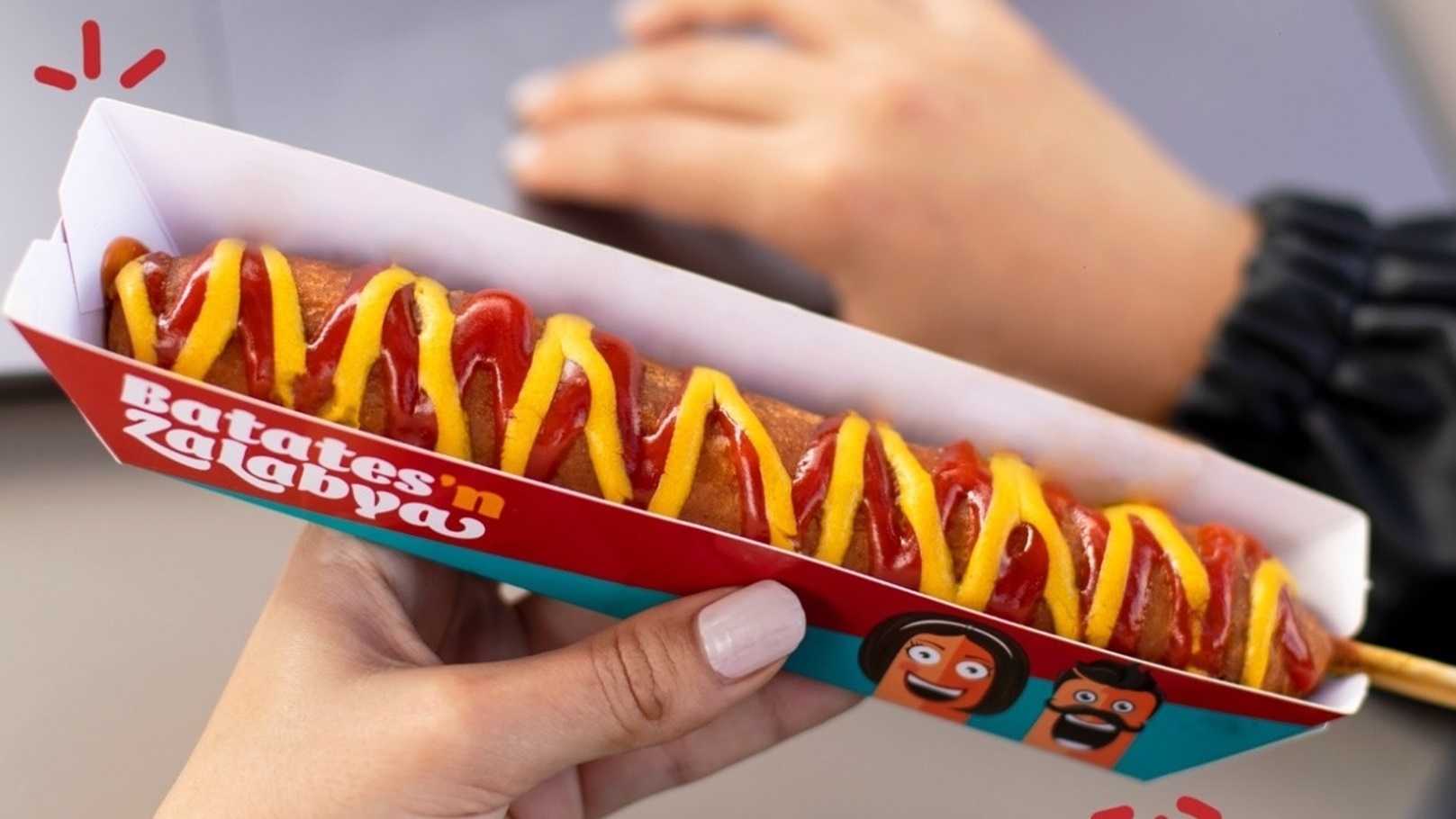 273031684_4577330402378687_8387132374638961125_n