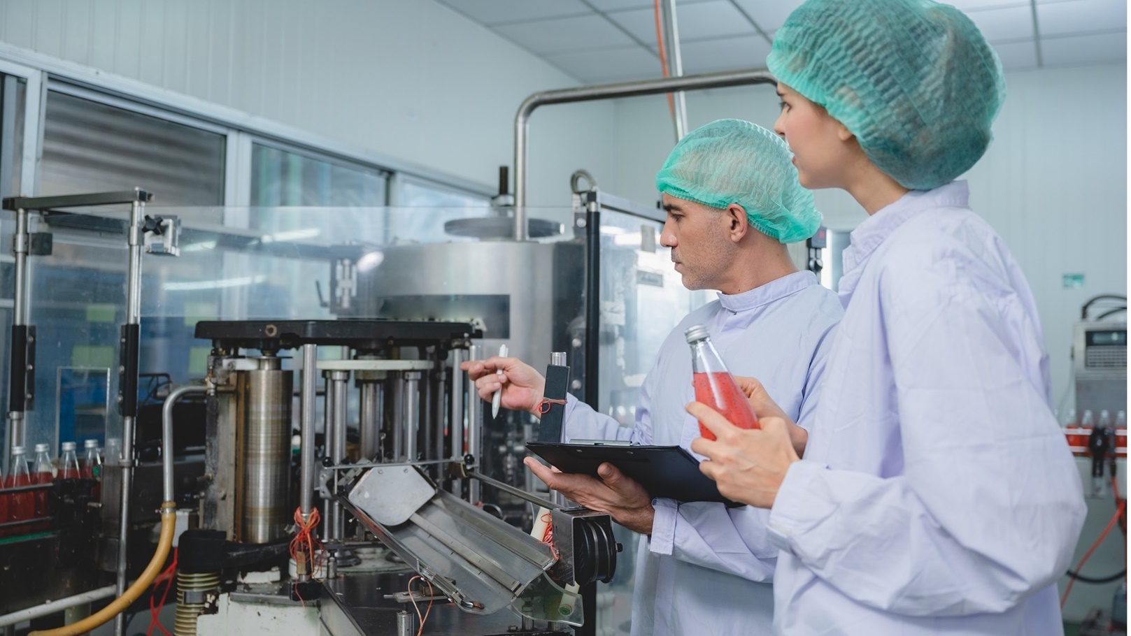 fruit-juice-bottle-and-healthy-water-production-pr-2021-09-22-16-00-43-utc