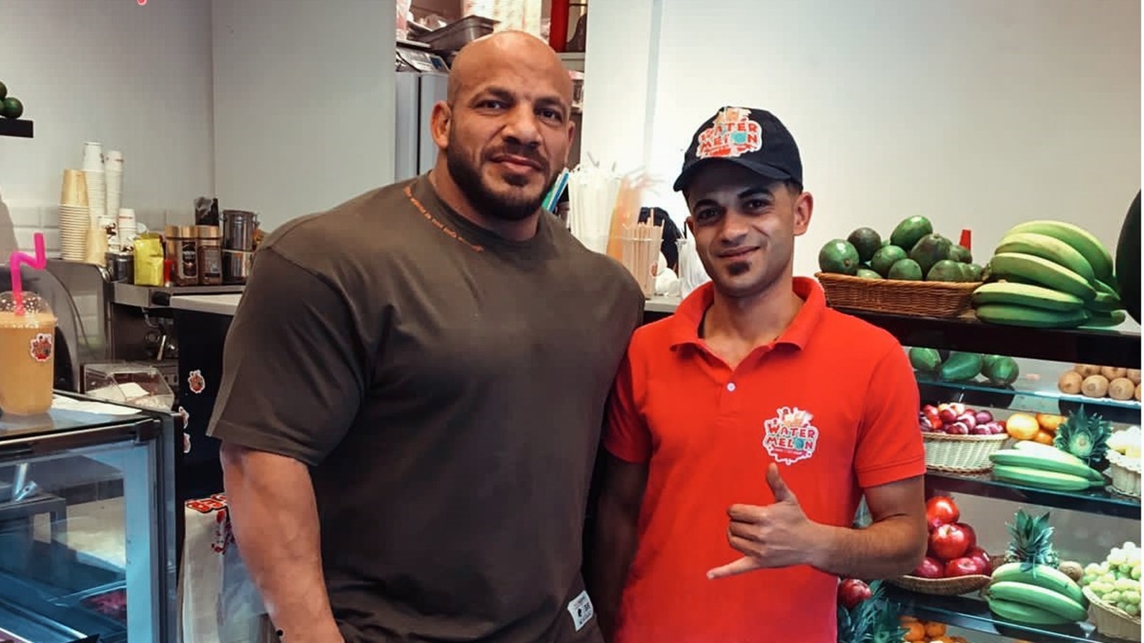 290116076_138061488838624_4918416950157925695_n