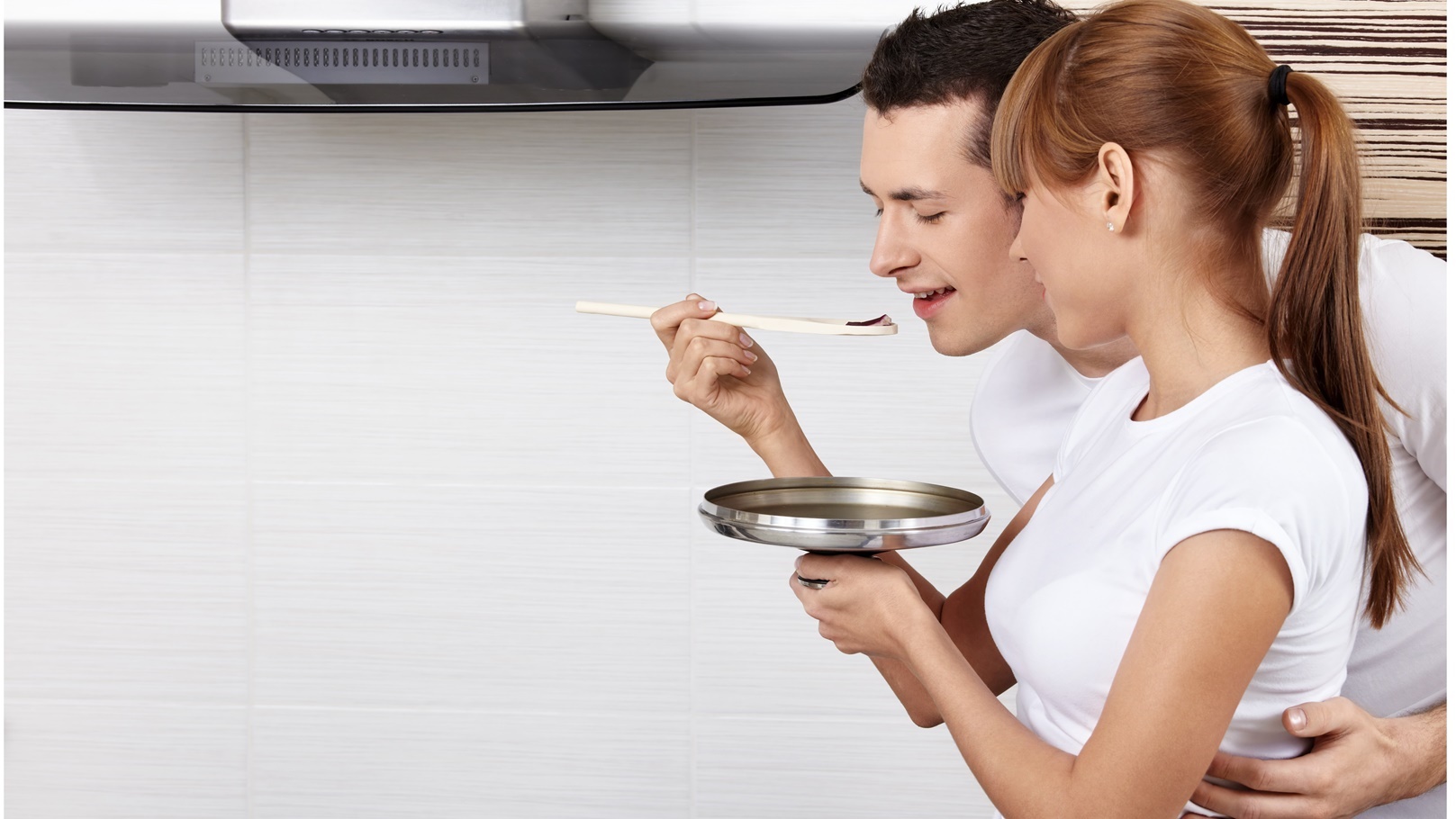 طريقة عمل شوربة الطماطم بالفاصوليا