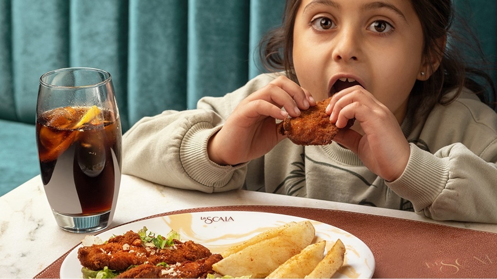 278343136_161468339642688_606726416448418042_n