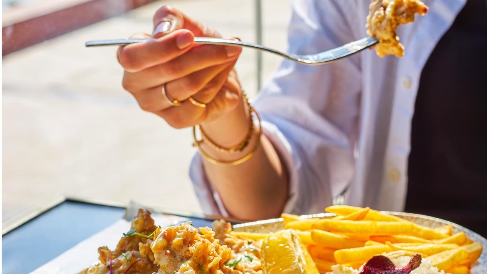 291548868_797752118271377_9152161700073645328_n