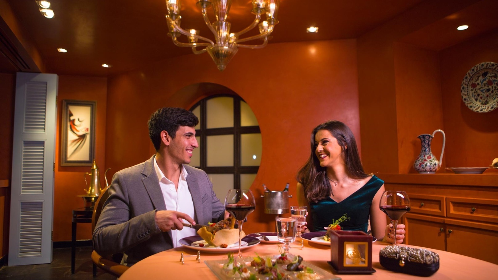 47681838_2888577604501066_1023607177559932928_n