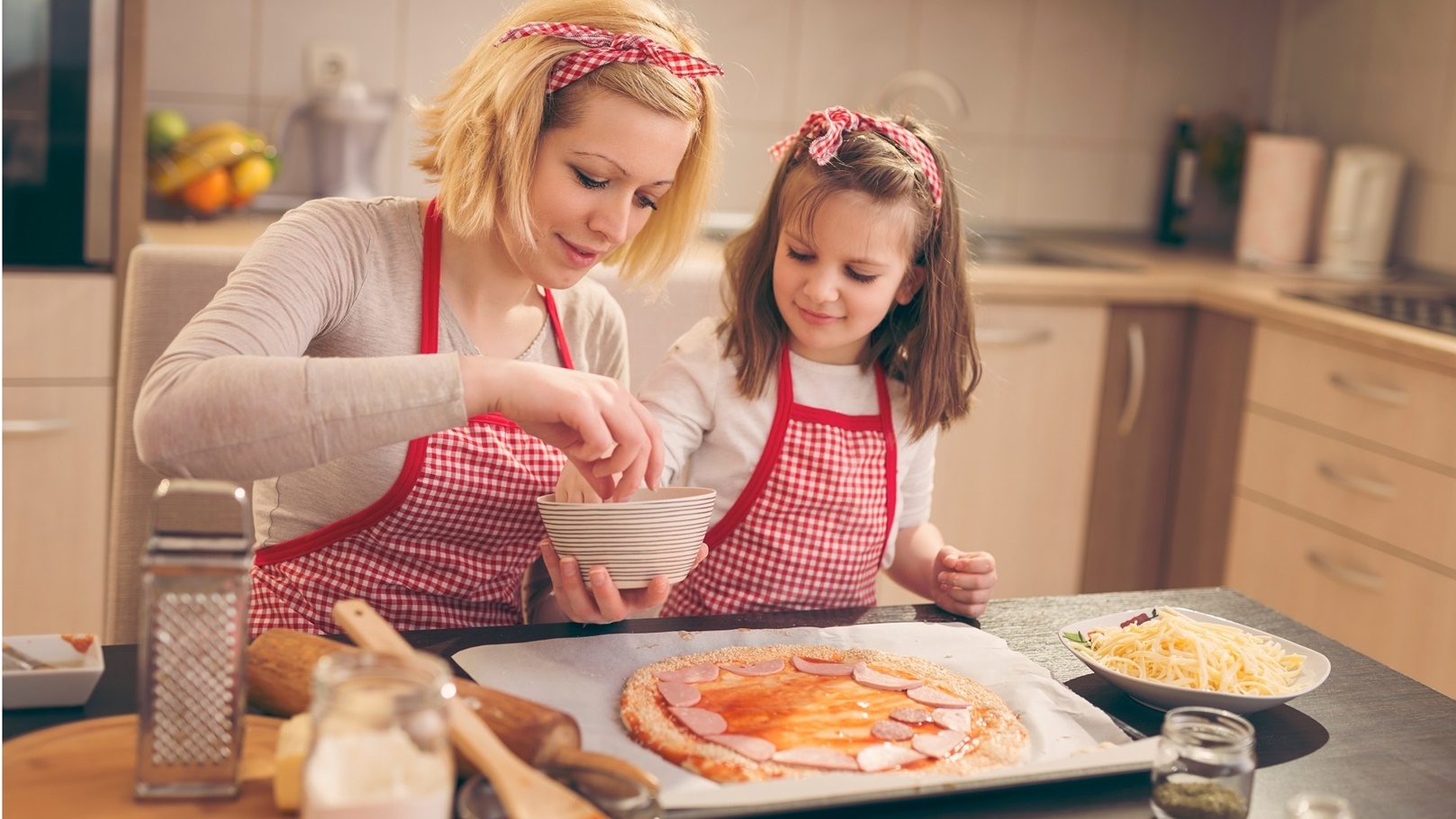 putting-salami-on-the-pizza-dough-2022-01-31-17-35-36-utc (1)