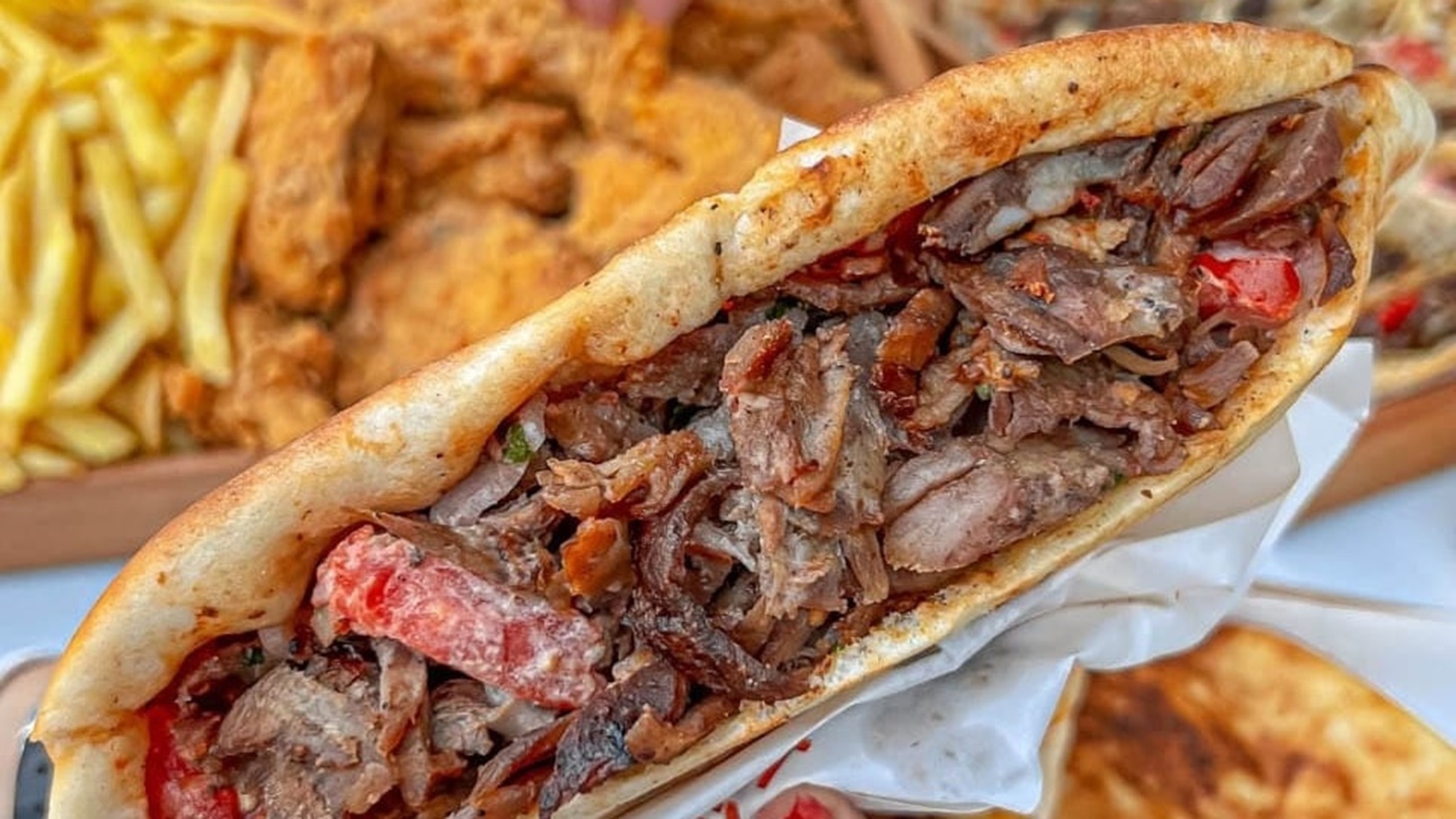 292353700_173356731820964_1459297069476768504_n