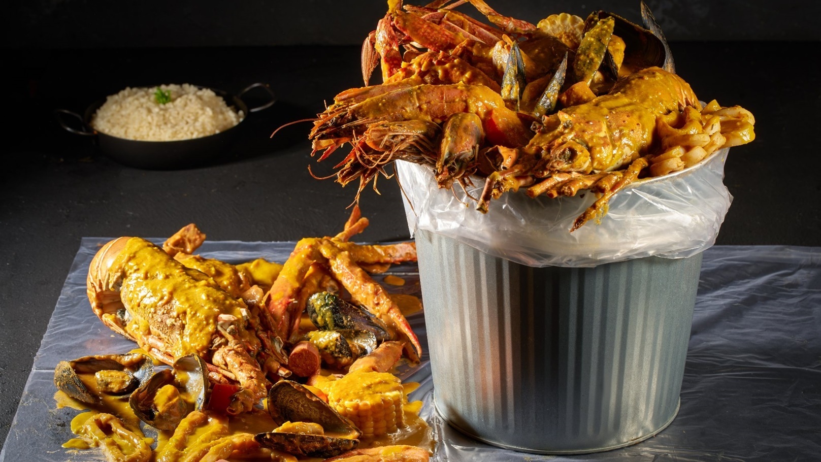 295112162_579191070616743_7389679536081099063_n