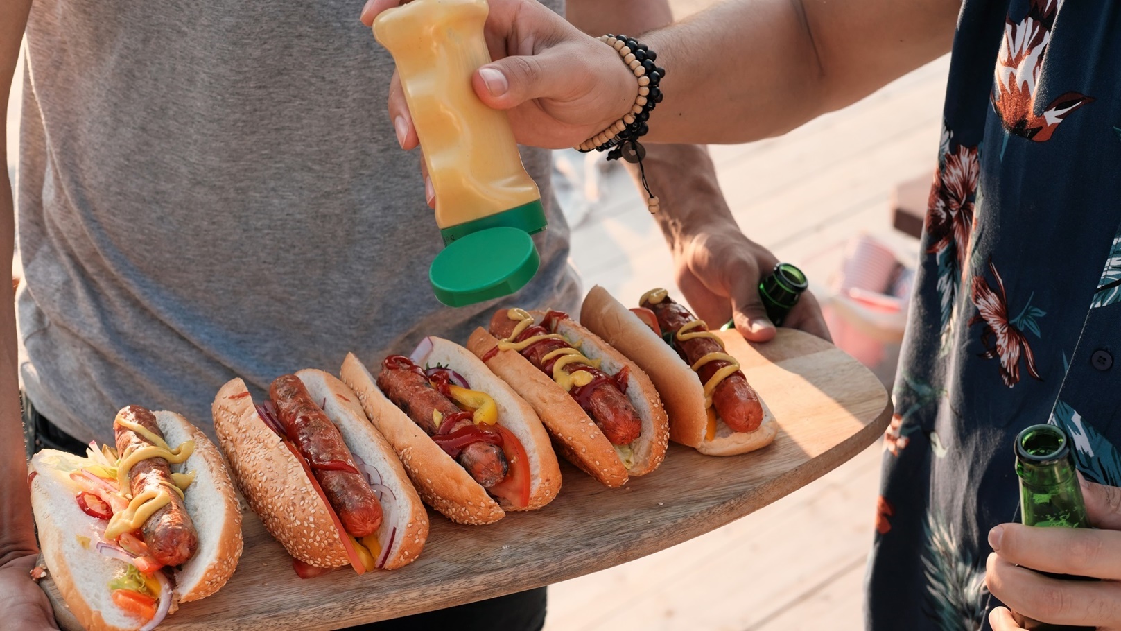 hot-dogs-at-a-party-2021-08-29-00-34-12-utc (1)