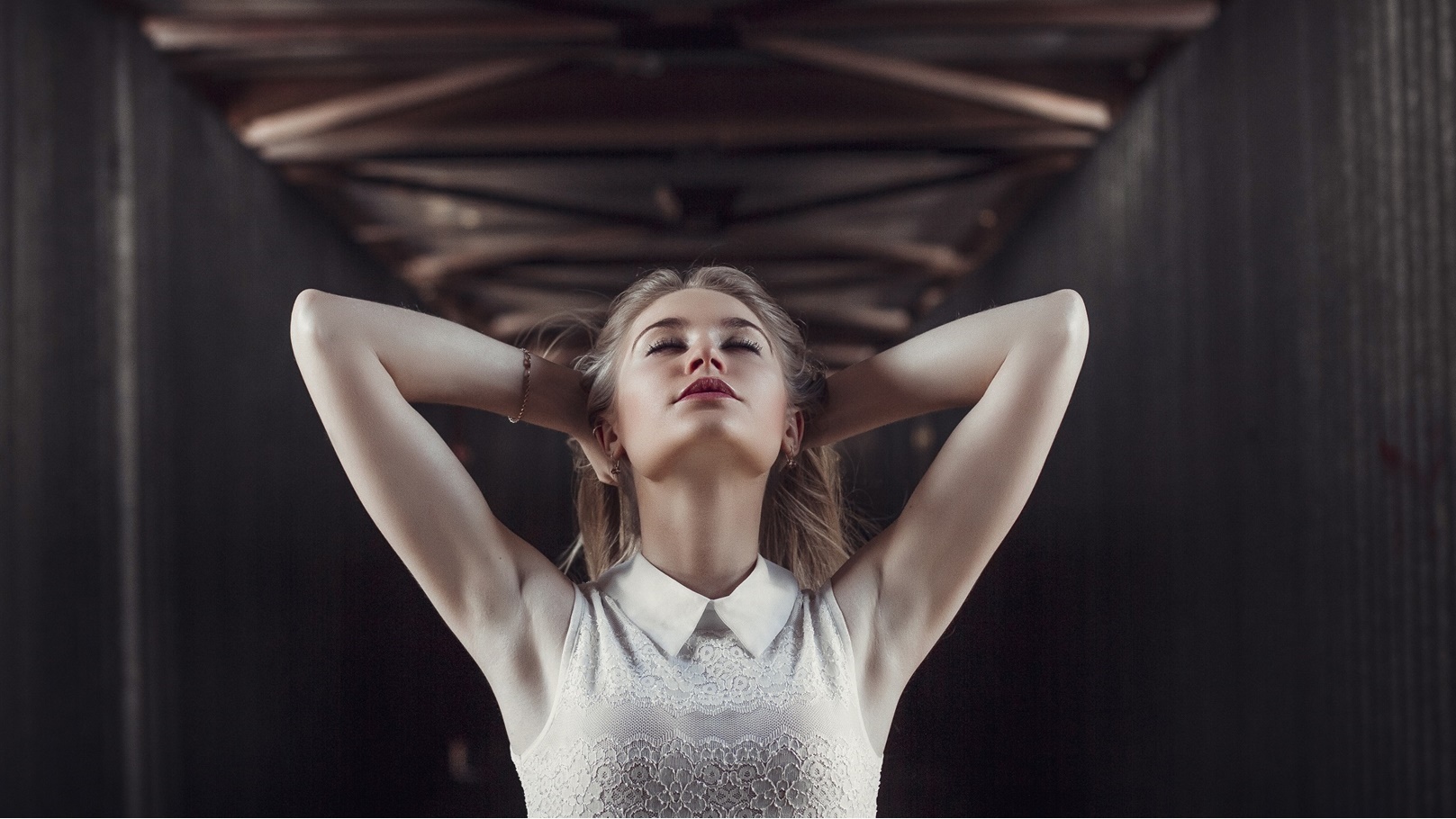 جمال الوجه - رياضة - دايت - صحة - التجاعيد - البشرة (2)