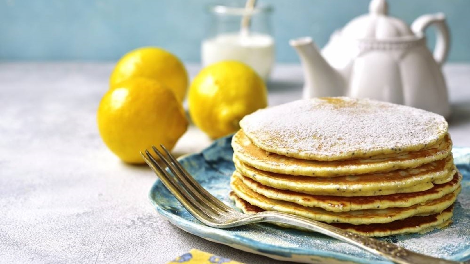 inbound343520605606803138