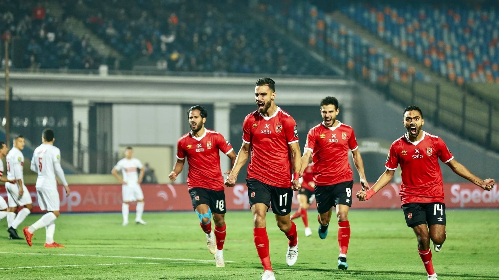 136457441_5156881741020969_8281650504775399458_n