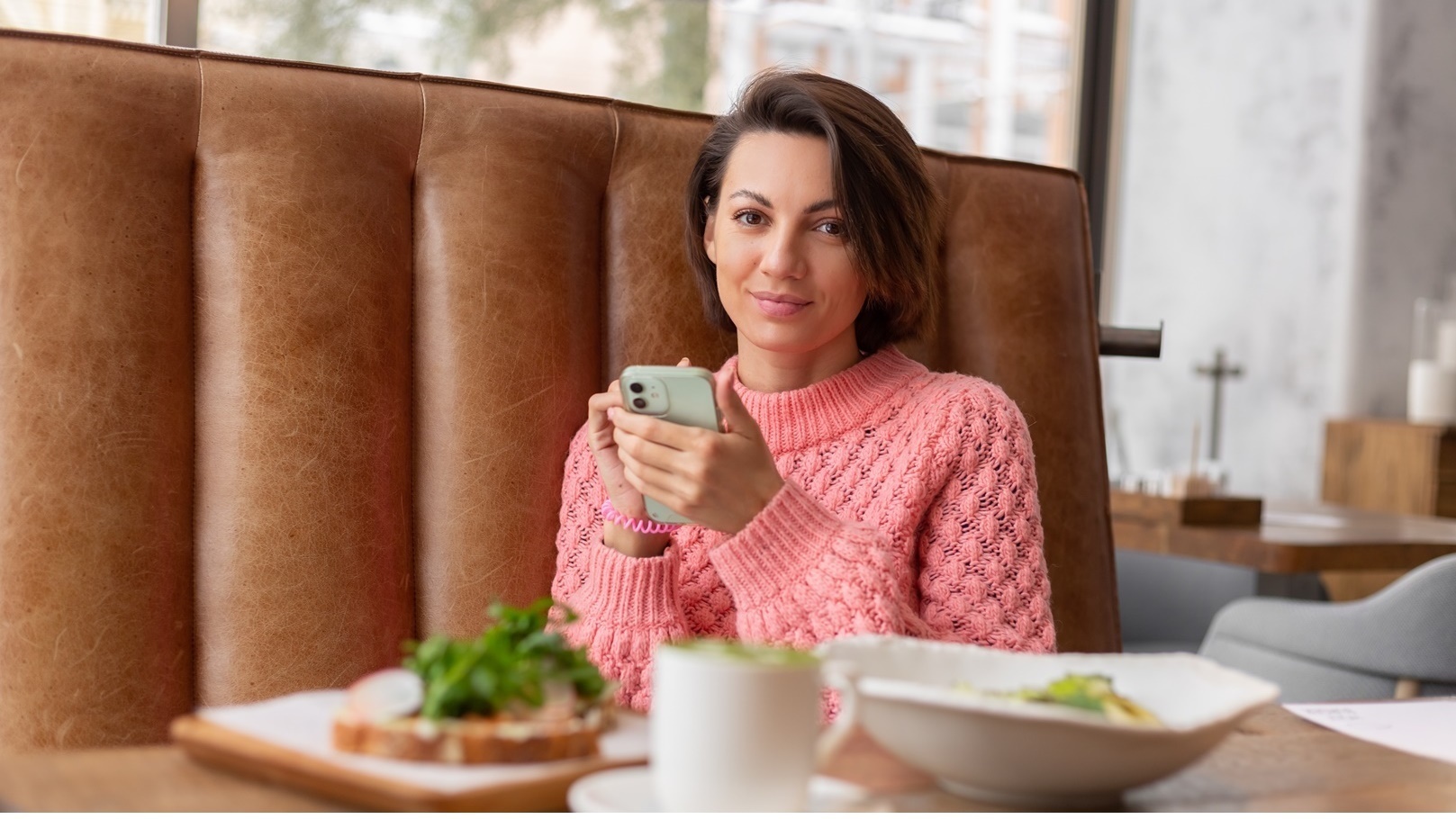 220226223038201948392