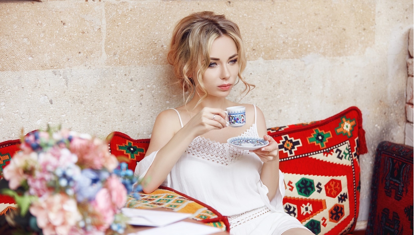 morning-girl-drinking-coffee-resting-sitting-on-a-2022-01-12-00-31-03-utc (1)