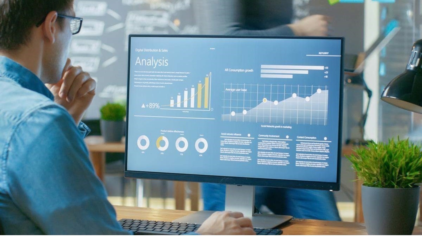 تعاملات البورصة