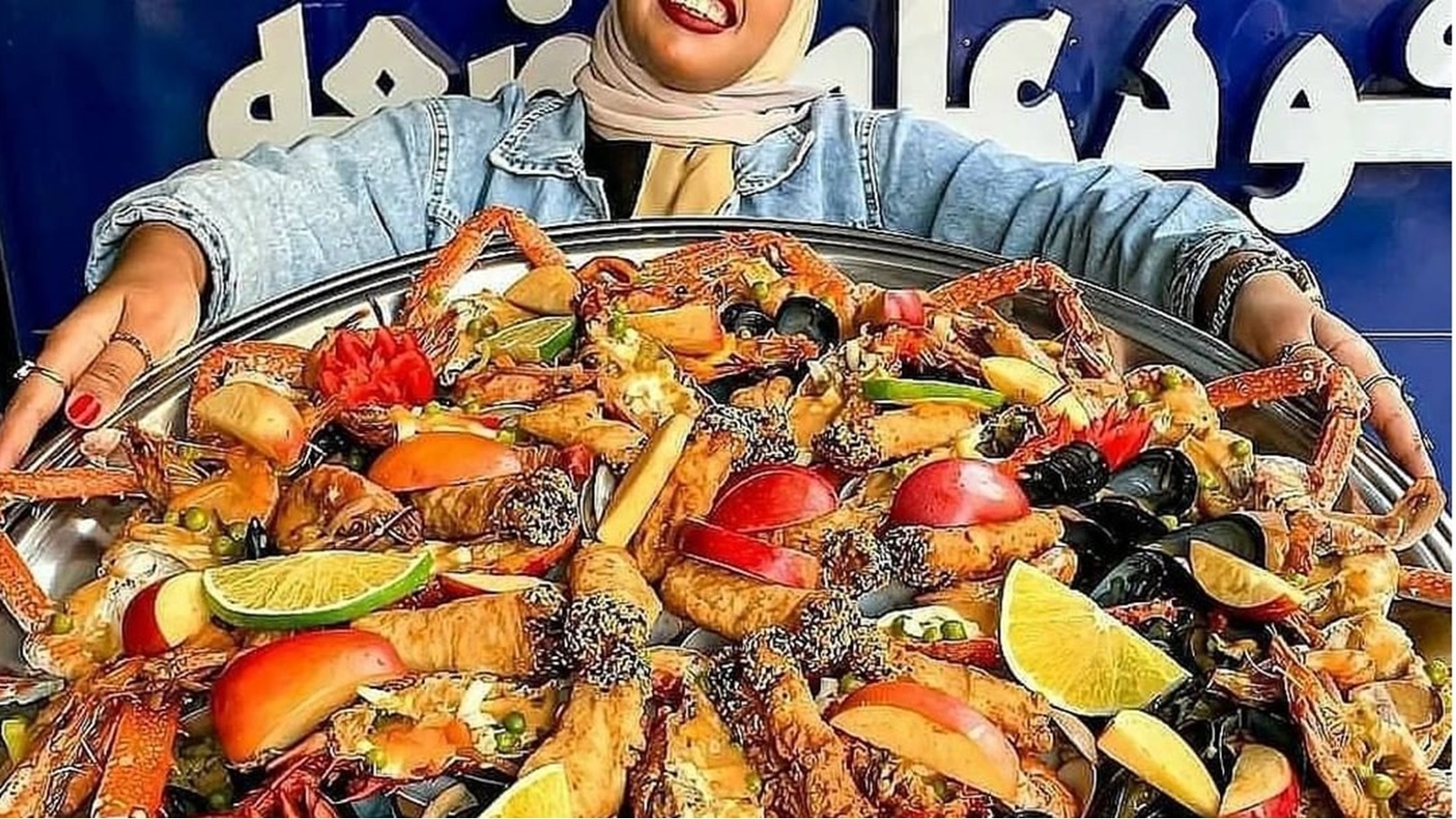 210419348_946905109188904_2367285628832415677_n