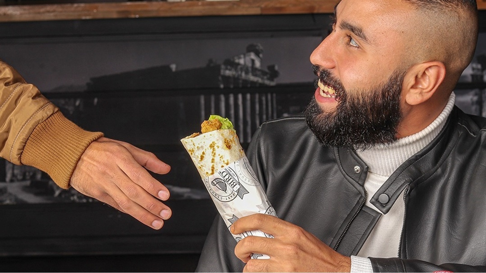 270047841_645757526870567_1272128680816059168_n