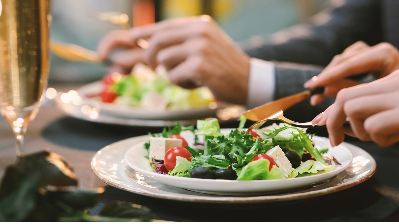 3202217143637602087685