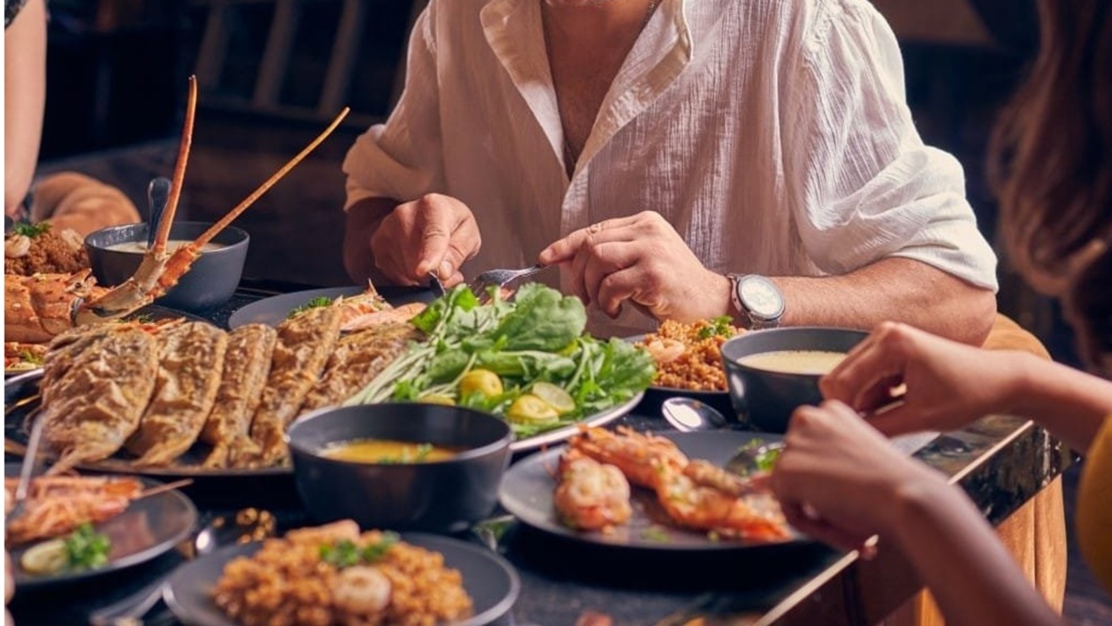 292301400_1954019974784942_7916384822136086510_n