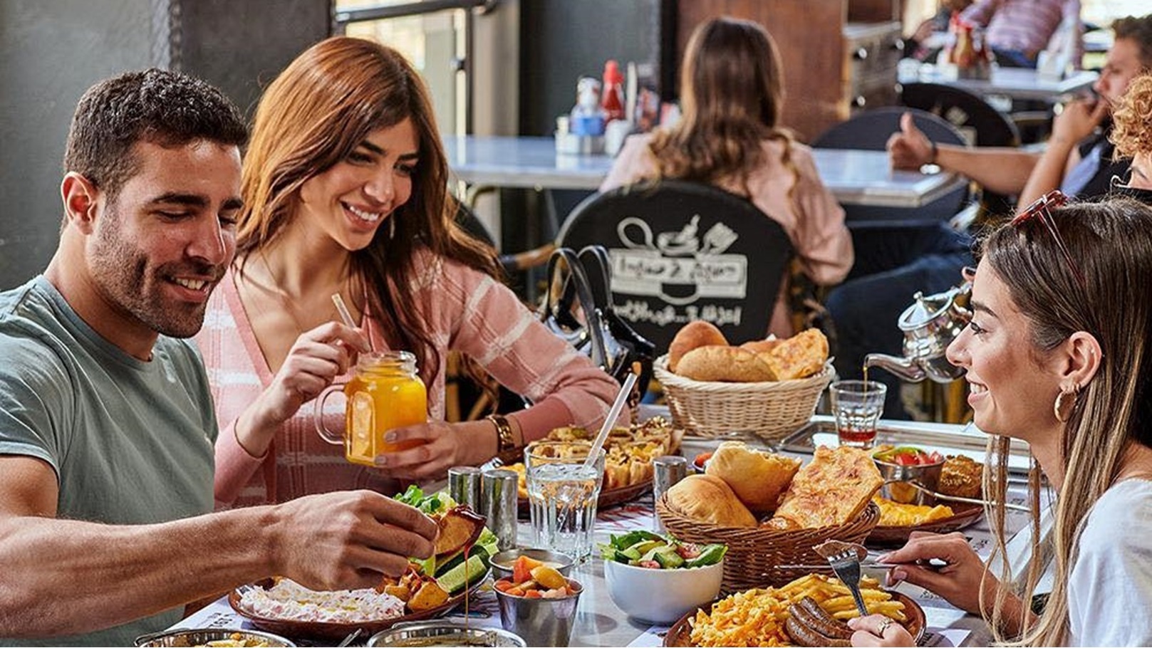 185067846_1827366527436956_8589929789117478440_n