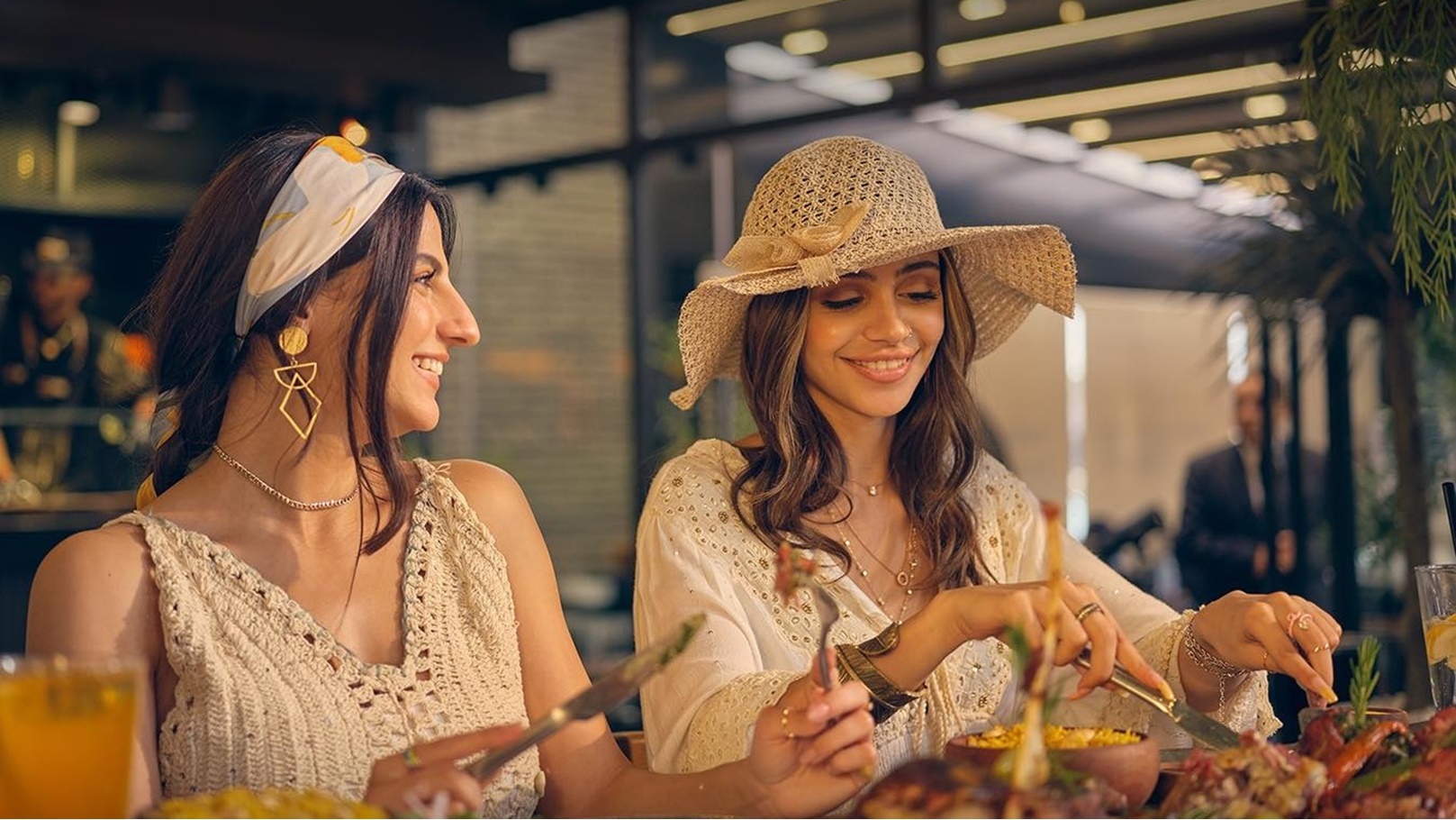 293842818_161322096441008_8106475416255046424_n