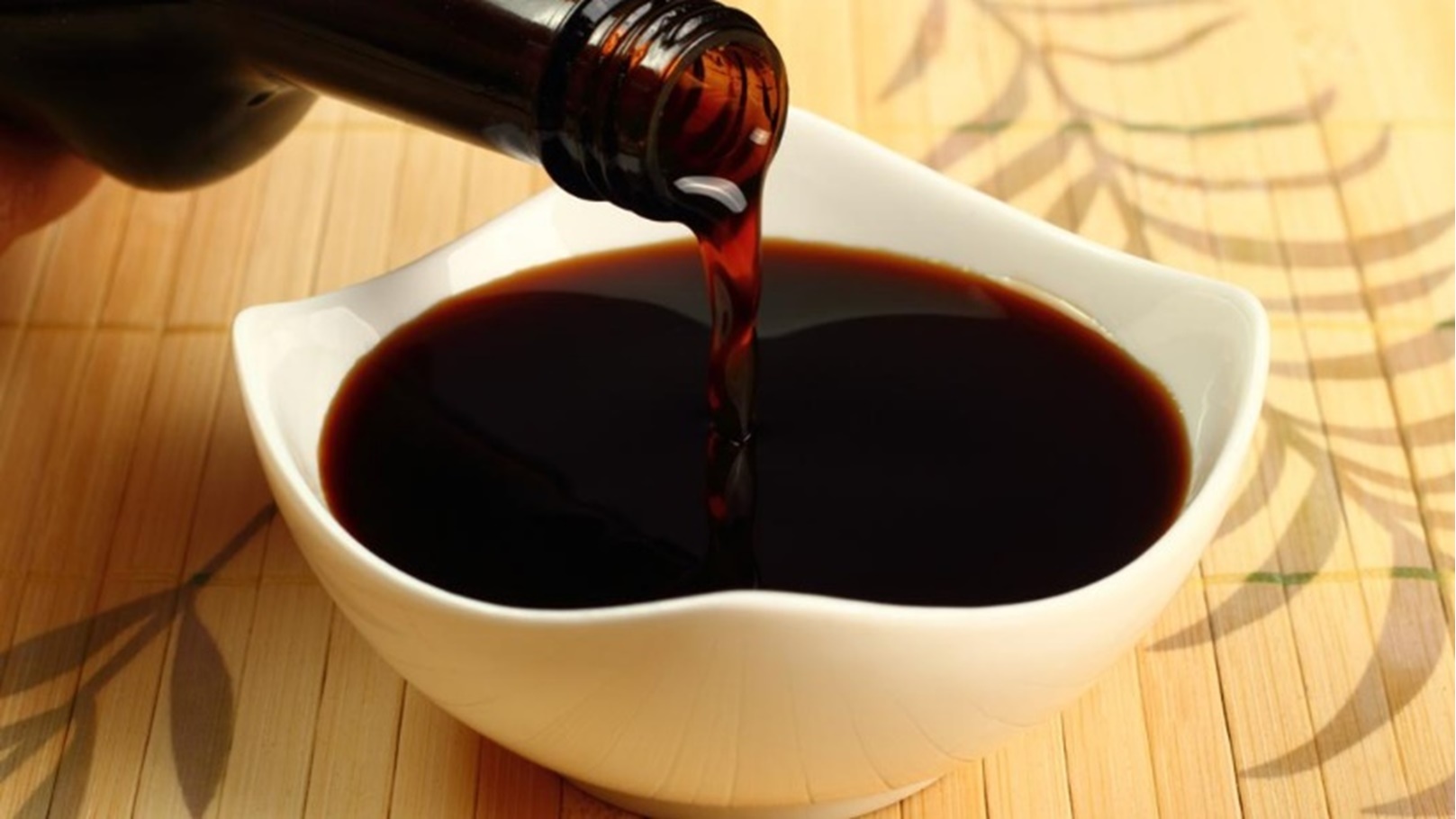 الخل الاسود